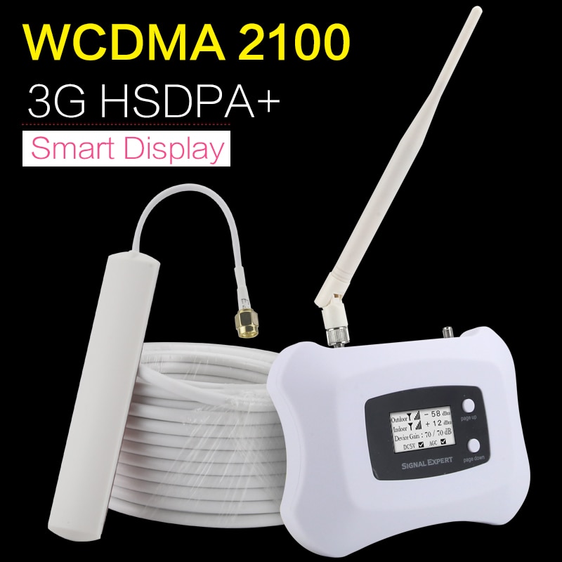 HSDPA + 3G WCDMA 2100mhz ޴ ȣ , UMTS ..